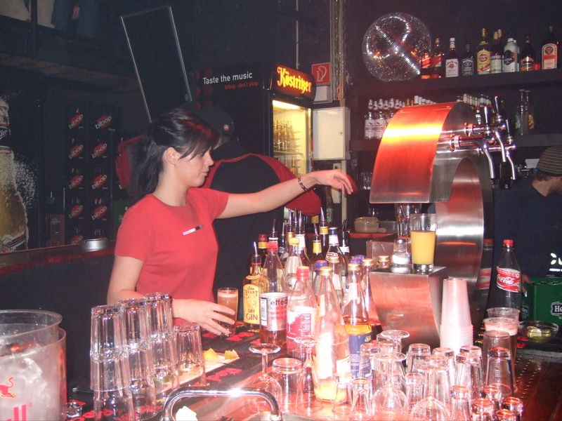BatesReleaseParty - 091